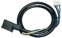 gw micron 40ff e24883 har gv.gif